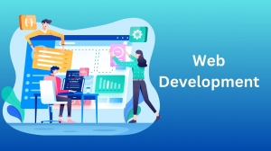 Your Guide to the Best Web Development Company in Houston